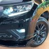 toyota land-cruiser-prado 2023 -TOYOTA--Land Cruiser Prado 3BA-TRJ150W--TRJ150-0171268---TOYOTA--Land Cruiser Prado 3BA-TRJ150W--TRJ150-0171268- image 15