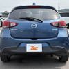 mazda demio 2017 -MAZDA--Demio DBA-DJ3FS--DJ3FS-324158---MAZDA--Demio DBA-DJ3FS--DJ3FS-324158- image 14