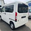 honda n-van 2019 -HONDA--N VAN HBD-JJ1--JJ1-3013305---HONDA--N VAN HBD-JJ1--JJ1-3013305- image 23