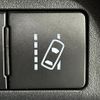 toyota spade 2016 quick_quick_NSP141_NSP141-8039338 image 19