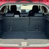 mazda cx-3 2017 CFJ1542776 image 12