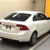 volvo s60 2014 CFJ1820459 image 5