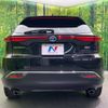 toyota harrier 2020 -TOYOTA--Harrier 6AA-AXUH80--AXUH80-0017465---TOYOTA--Harrier 6AA-AXUH80--AXUH80-0017465- image 15