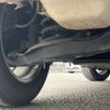 mazda cx-5 2018 CFJ1763155 image 20