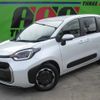 toyota sienta 2024 -TOYOTA 【名変中 】--Sienta MXPL10G--1165436---TOYOTA 【名変中 】--Sienta MXPL10G--1165436- image 1