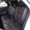 mazda cx-3 2021 -MAZDA 【福山 333】--CX-30 3DA-DM8P--DM8P-200182---MAZDA 【福山 333】--CX-30 3DA-DM8P--DM8P-200182- image 13