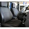 toyota land-cruiser 2015 -TOYOTA--Land Cruiser CBF-GRJ76K--GRJ76-1005964---TOYOTA--Land Cruiser CBF-GRJ76K--GRJ76-1005964- image 14