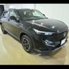 honda vezel 2021 quick_quick_6BA-RV3_RV3-12003797 image 1