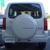 suzuki jimny 2017 CFJ1645948 image 4