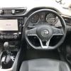 nissan x-trail 2019 quick_quick_DBA-NT32_NT32-301816 image 3