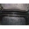 honda vezel 2014 -HONDA--VEZEL DAA-RU3--RU3-1004408---HONDA--VEZEL DAA-RU3--RU3-1004408- image 7