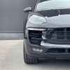 porsche macan 2017 -PORSCHE--Porsche Macan ABA-J1H2--WP1ZZZ95ZHLB65922---PORSCHE--Porsche Macan ABA-J1H2--WP1ZZZ95ZHLB65922- image 21