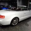 audi a5 2013 CFJ1862200 image 45