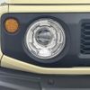 suzuki jimny-sierra 2023 -SUZUKI--Jimny Sierra 3BA-JB74W--JB74W-195879---SUZUKI--Jimny Sierra 3BA-JB74W--JB74W-195879- image 36