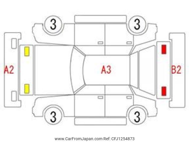 jeep patriot 2010 -CHRYSLER--Jeep Patriot ABA-MK74--1J4N74GB0AD595162---CHRYSLER--Jeep Patriot ABA-MK74--1J4N74GB0AD595162- image 2