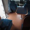 toyota grand-hiace 2002 GOO_JP_700120021230250625003 image 45