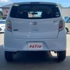 daihatsu mira-e-s 2014 CFJ1798184 image 12