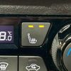 nissan aura 2022 -NISSAN--AURA 6AA-FSNE13--FSNE13-550715---NISSAN--AURA 6AA-FSNE13--FSNE13-550715- image 9
