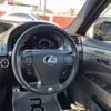 lexus ls 2015 -LEXUS--Lexus LS DAA-UVF45--UVF45-5021538---LEXUS--Lexus LS DAA-UVF45--UVF45-5021538- image 13