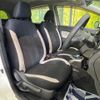 nissan note 2019 CFJ1725056 image 8