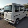 daihatsu hijet-cargo 2018 22749 image 3