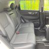 nissan x-trail 2016 -NISSAN--X-Trail DBA-NT32--NT32-541002---NISSAN--X-Trail DBA-NT32--NT32-541002- image 10