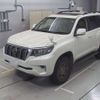 toyota land-cruiser-prado 2019 -TOYOTA 【岐阜 303な5322】--Land Cruiser Prado TRJ150W-0095565---TOYOTA 【岐阜 303な5322】--Land Cruiser Prado TRJ150W-0095565- image 1