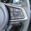 subaru impreza 2024 CFJ1673578 image 4