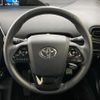 toyota prius 2019 quick_quick_ZVW51_ZVW51-6115125 image 11