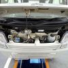 mitsubishi minicab-van 2021 CMATCH_U00049289996 image 33