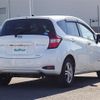 nissan note 2018 -NISSAN--Note DAA-SNE12--SNE12-007042---NISSAN--Note DAA-SNE12--SNE12-007042- image 4