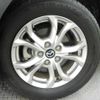mazda cx-3 2020 CFJ1640753 image 15