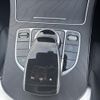 mercedes-benz c-class-station-wagon 2015 quick_quick_DBA-205240C_WDD2052402F180913 image 16