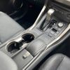 lexus nx 2015 -LEXUS--Lexus NX DAA-AYZ10--AYZ10-1010122---LEXUS--Lexus NX DAA-AYZ10--AYZ10-1010122- image 17