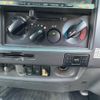 isuzu forward 2012 CFJ1564943 image 73