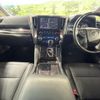 toyota alphard 2020 CFJ1822431 image 2