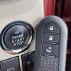 daihatsu tanto 2015 -DAIHATSU--Tanto DBA-LA600S--LA600S-0352830---DAIHATSU--Tanto DBA-LA600S--LA600S-0352830- image 7