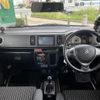 suzuki alto-works 2018 -SUZUKI--Alto Works DBA-HA36S--HA36S-896217---SUZUKI--Alto Works DBA-HA36S--HA36S-896217- image 16