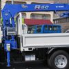 mitsubishi-fuso canter 2005 -MITSUBISHI--Canter FE73DB--511093---MITSUBISHI--Canter FE73DB--511093- image 25