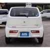 suzuki alto 2016 CFJ1582948 image 11