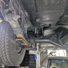 toyota hilux 1997 GOO_NET_EXCHANGE_0207607A30250528W002 image 35