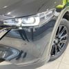 mazda cx-5 2022 CFJ1640323 image 12