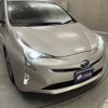 toyota prius 2017 -TOYOTA--Prius DAA-ZVW50--ZVW50-8068839---TOYOTA--Prius DAA-ZVW50--ZVW50-8068839- image 9