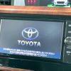 toyota roomy 2018 -TOYOTA--Roomy DBA-M900A--M900A-0187071---TOYOTA--Roomy DBA-M900A--M900A-0187071- image 4