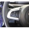 daihatsu tanto 2018 CFJ1724719 image 29
