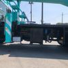 hino ranger 2006 CFJ1565047 image 21