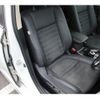 mitsubishi outlander-phev 2015 -MITSUBISHI--Outlander PHEV DLA-GG2W--GG2W-0304930---MITSUBISHI--Outlander PHEV DLA-GG2W--GG2W-0304930- image 13