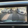 subaru impreza 2010 CFJ1727747 image 13