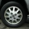 honda street 1996 f6cbb0ae2e7c198e2615e4029452fa40 image 4