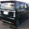 honda n-box 2016 -HONDA--N BOX DBA-JF1--JF1-2521685---HONDA--N BOX DBA-JF1--JF1-2521685- image 4